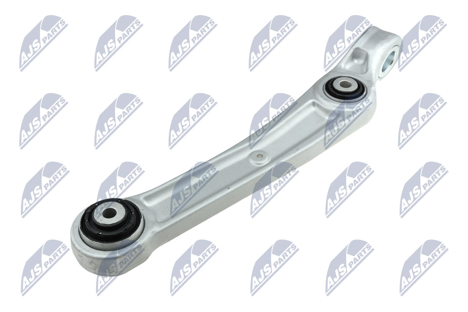 Track Control Arm - ZWD-AU-020 NTY