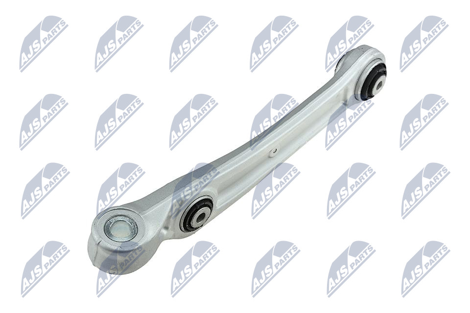 Track Control Arm - ZWD-AU-021 NTY