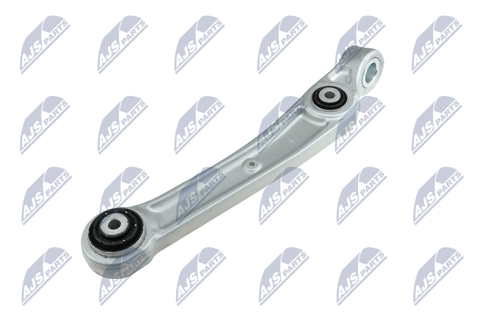 Track Control Arm - ZWD-AU-021 NTY