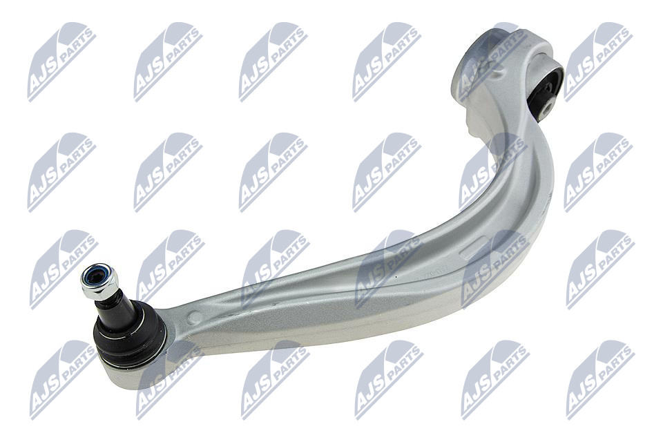 Track Control Arm - ZWD-AU-022 NTY