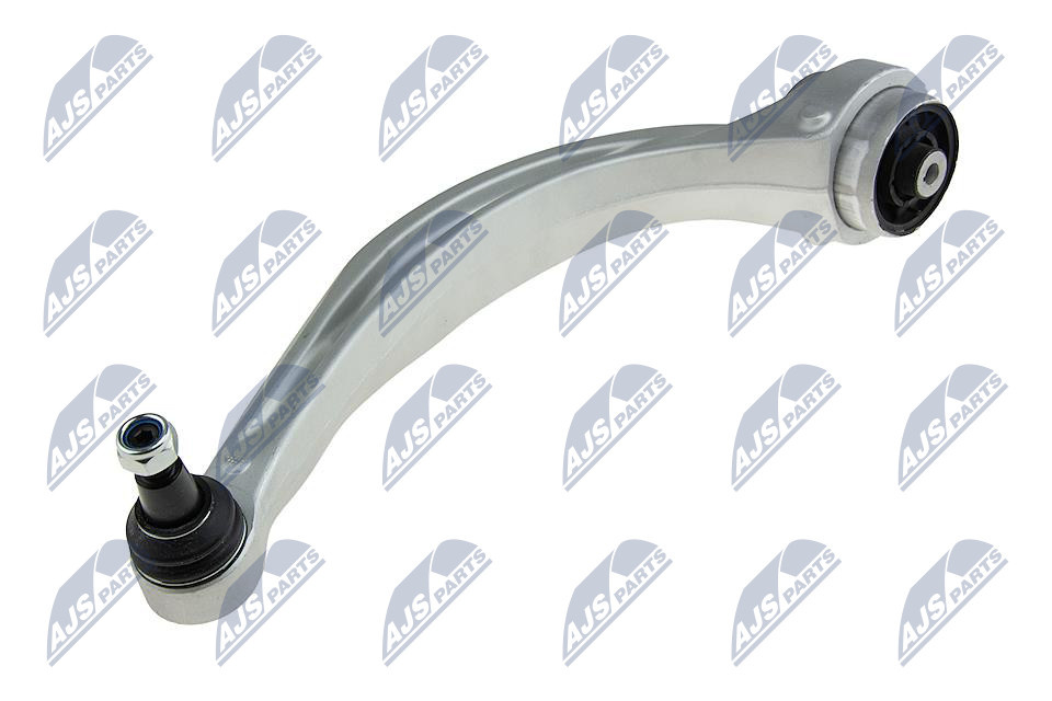 Track Control Arm - ZWD-AU-023 NTY