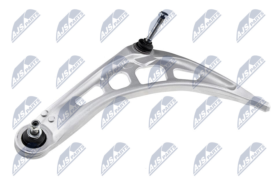 Track Control Arm - ZWD-BM-001 NTY