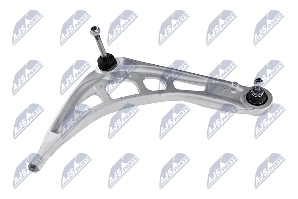 Track Control Arm - ZWD-BM-002 NTY