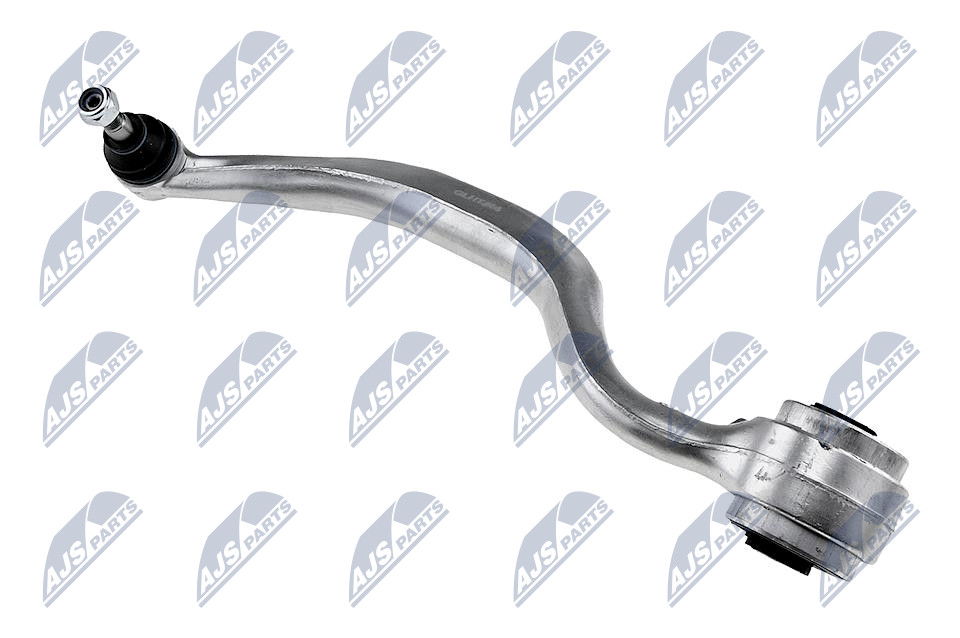 Track Control Arm - ZWD-BM-003 NTY