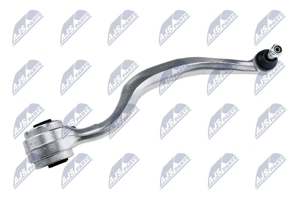 Track Control Arm - ZWD-BM-004 NTY
