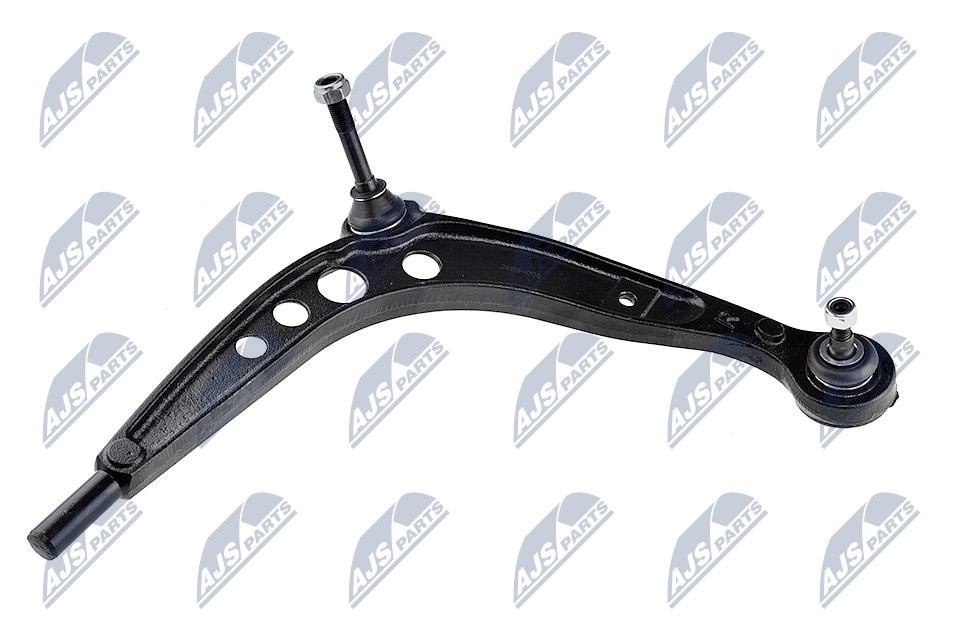 Track Control Arm - ZWD-BM-006 NTY