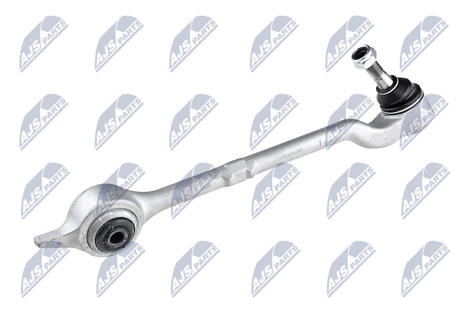 Track Control Arm - ZWD-BM-007 NTY
