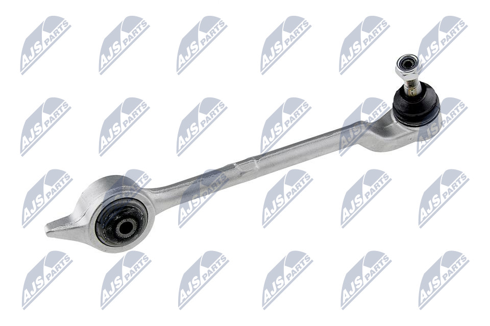 Track Control Arm - ZWD-BM-008 NTY
