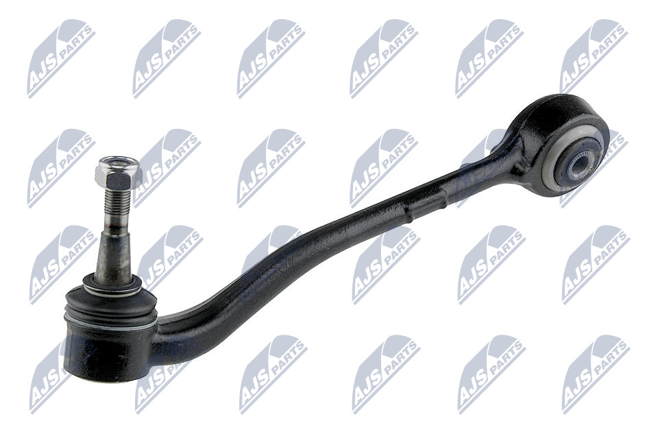 Track Control Arm - ZWD-BM-010 NTY