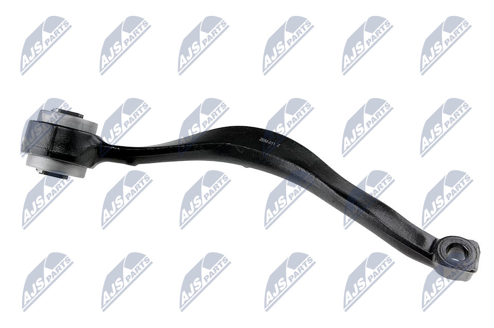 Braccio oscillante, Sospensione ruota - ZWD-BM-011 NTY