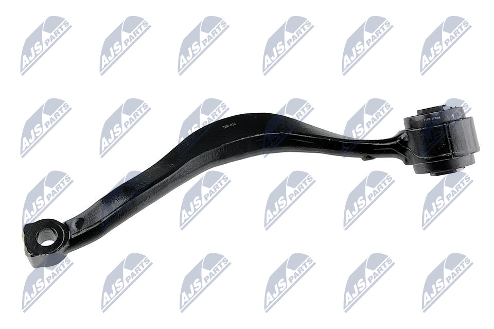 Track Control Arm - ZWD-BM-012 NTY