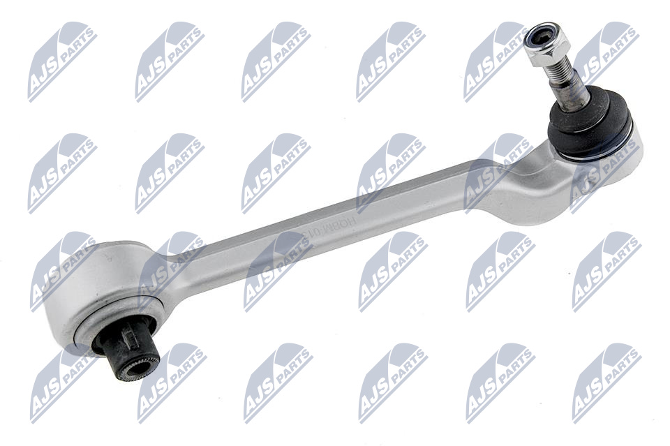 Track Control Arm - ZWD-BM-013 NTY