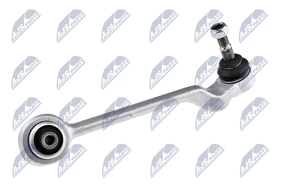 Track Control Arm - ZWD-BM-014 NTY