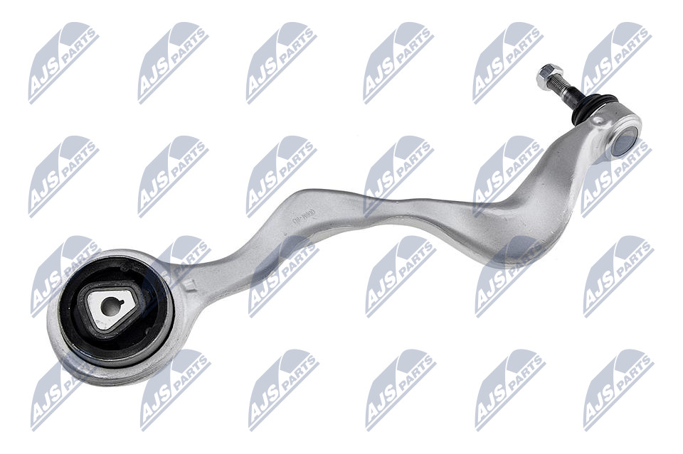 Track Control Arm - ZWD-BM-015 NTY