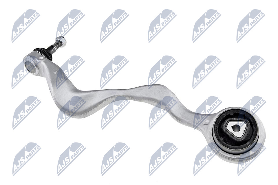 Track Control Arm - ZWD-BM-016 NTY