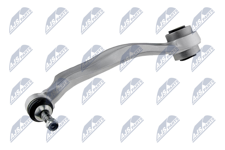 Track Control Arm - ZWD-BM-020 NTY