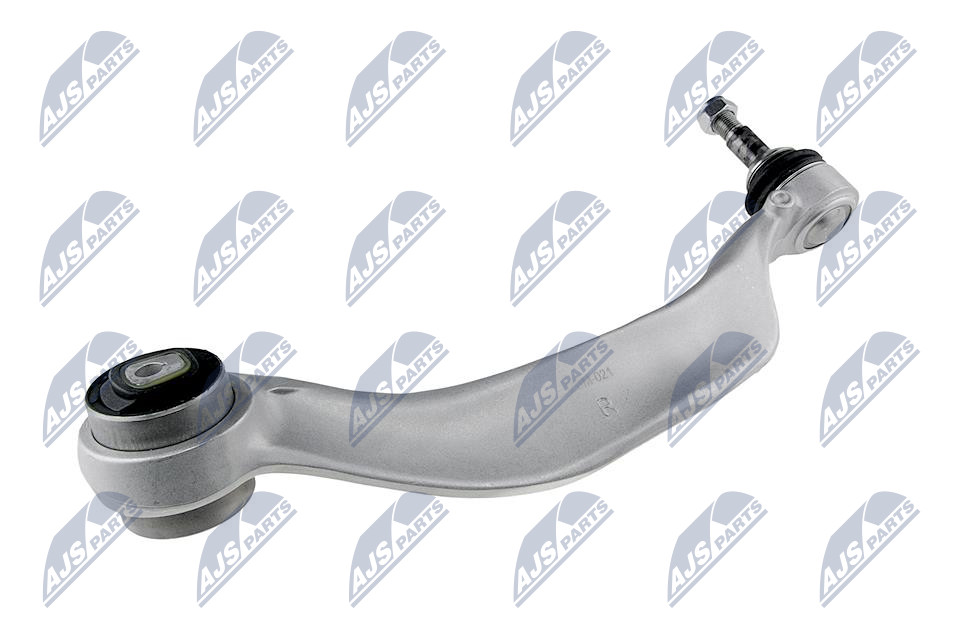 Track Control Arm - ZWD-BM-021 NTY