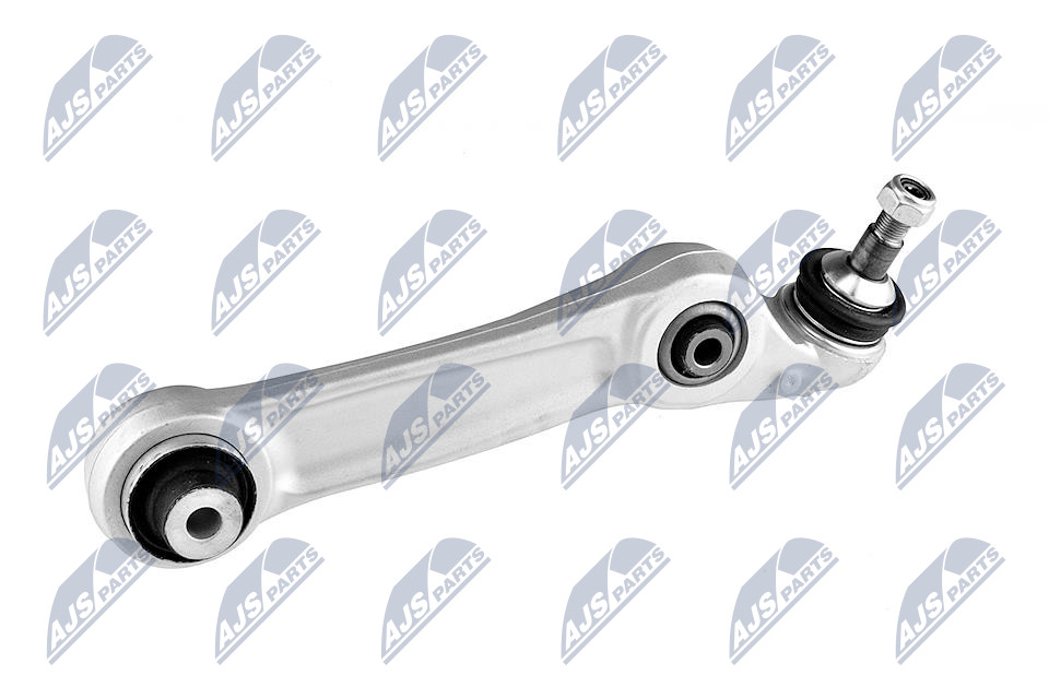 Track Control Arm - ZWD-BM-023 NTY
