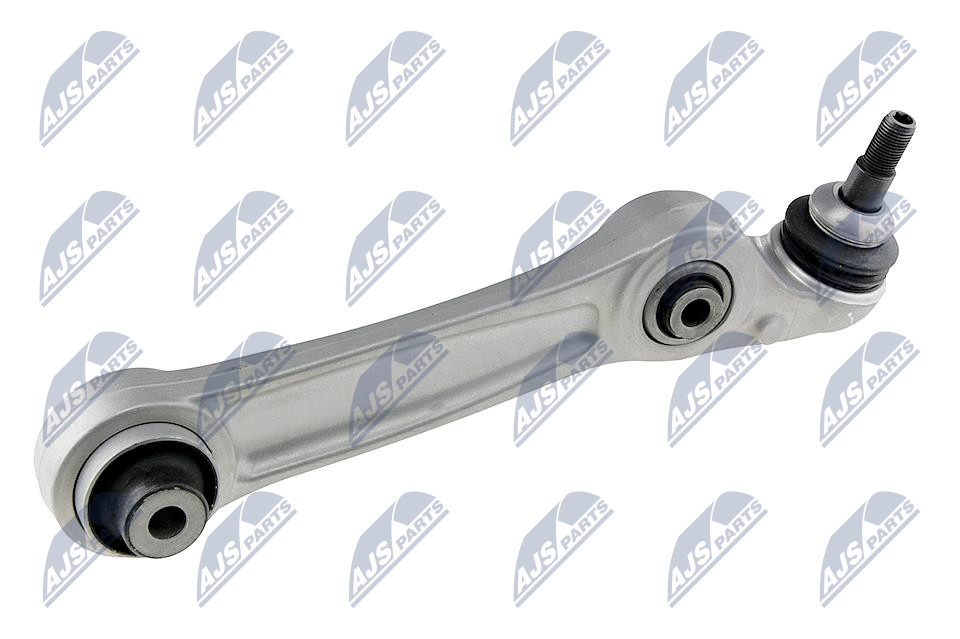 Track Control Arm - ZWD-BM-025 NTY