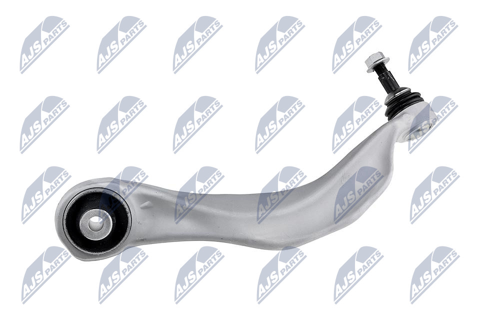 Track Control Arm - ZWD-BM-026 NTY