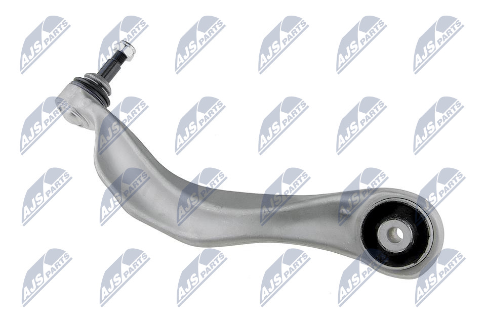 Track Control Arm - ZWD-BM-027 NTY