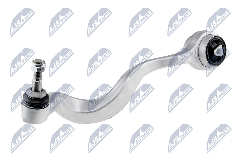 Track Control Arm - ZWD-BM-028 NTY