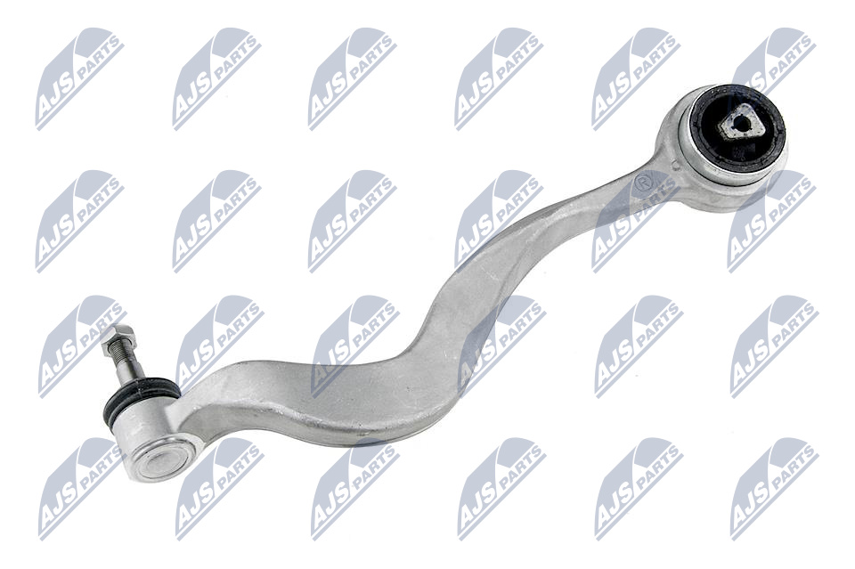 Track Control Arm - ZWD-BM-029 NTY