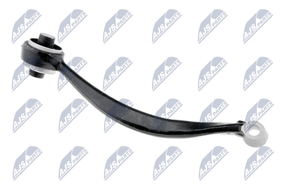 Track Control Arm - ZWD-BM-030 NTY