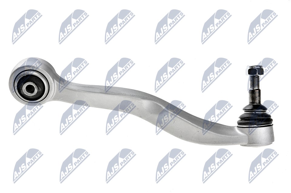 Track Control Arm - ZWD-BM-036 NTY