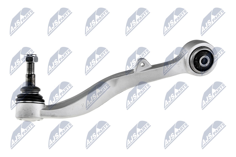 Track Control Arm - ZWD-BM-037 NTY