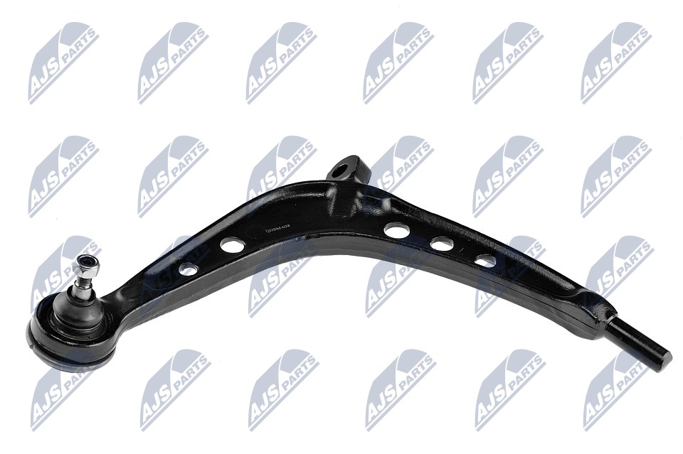 Track Control Arm - ZWD-BM-038 NTY