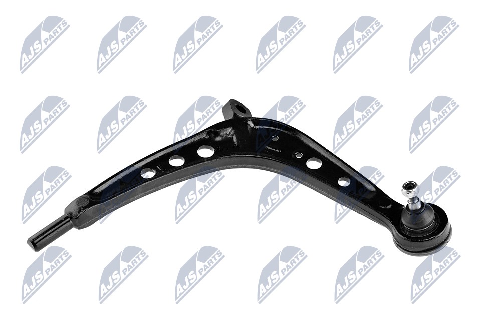 Track Control Arm - ZWD-BM-039 NTY