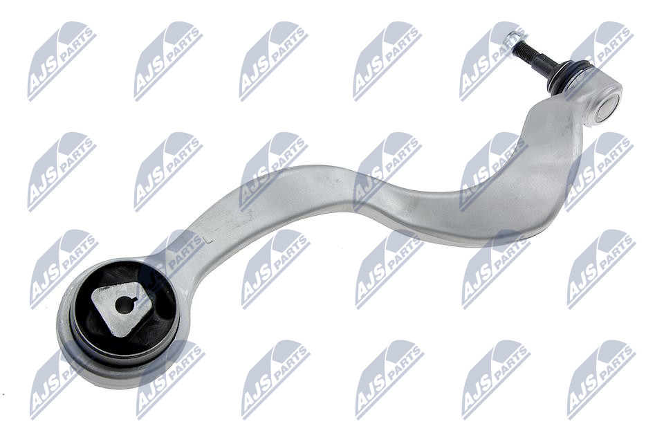 Braccio oscillante, Sospensione ruota - ZWD-BM-041 NTY