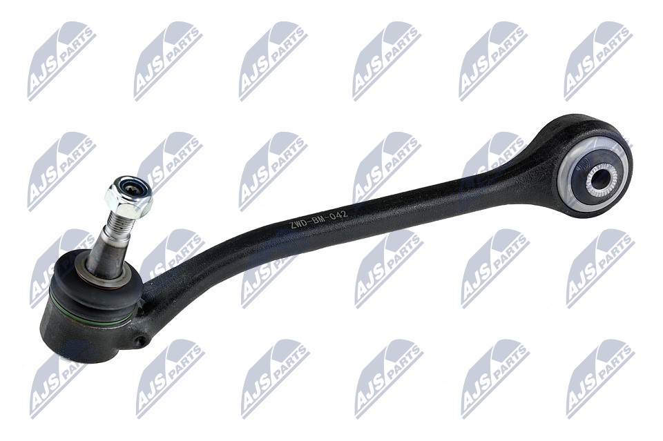 Track Control Arm - ZWD-BM-042 NTY