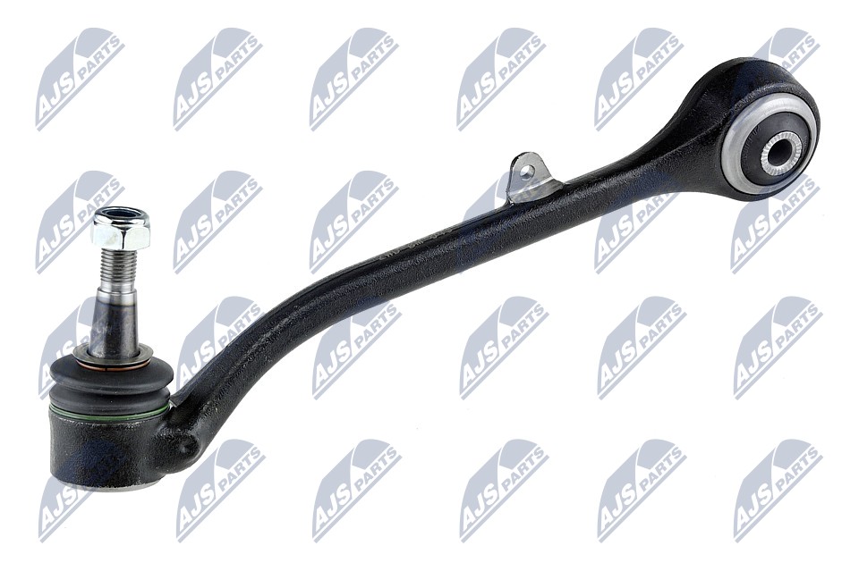 Track Control Arm - ZWD-BM-043 NTY