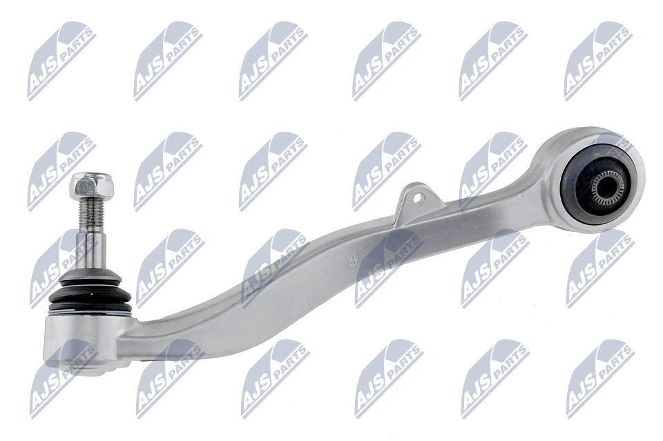 Braccio oscillante, Sospensione ruota - ZWD-BM-044 NTY