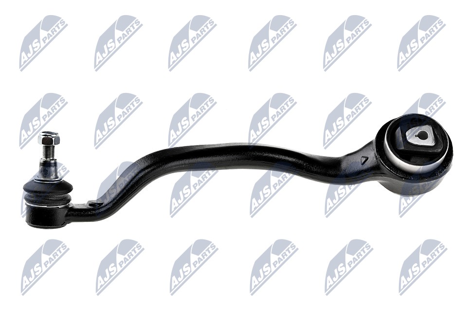 Track Control Arm - ZWD-BM-046 NTY