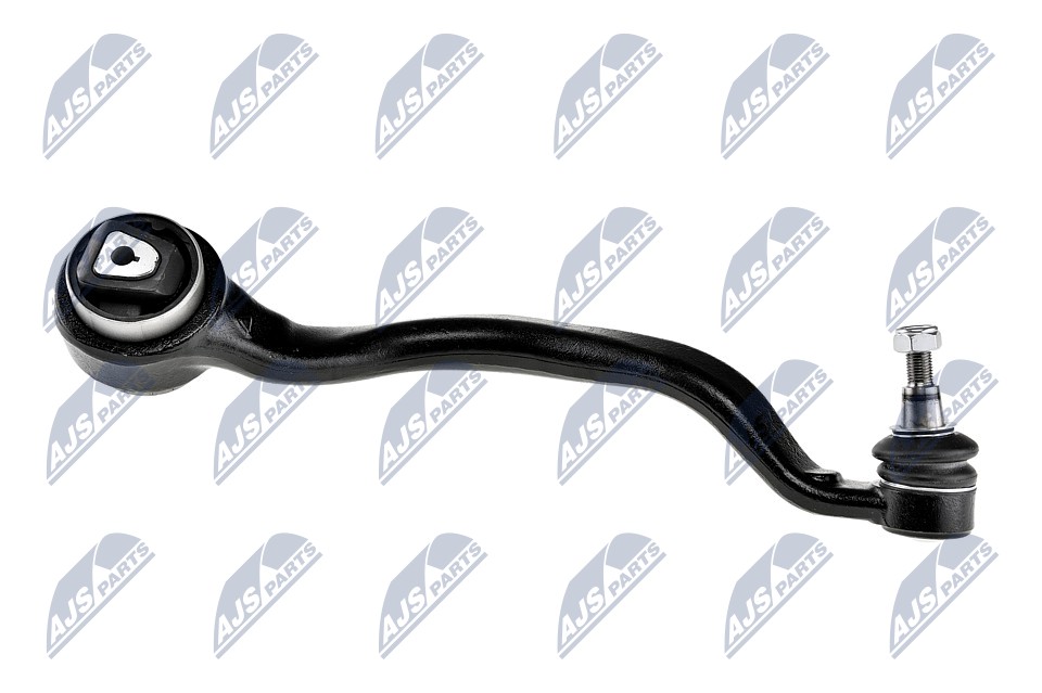Track Control Arm - ZWD-BM-047 NTY