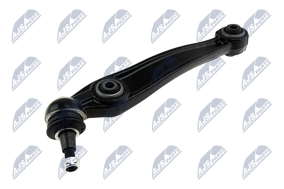 Track Control Arm - ZWD-BM-048A NTY
