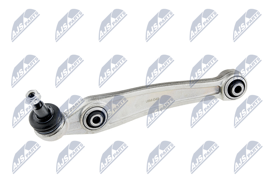 Track Control Arm - ZWD-BM-048 NTY