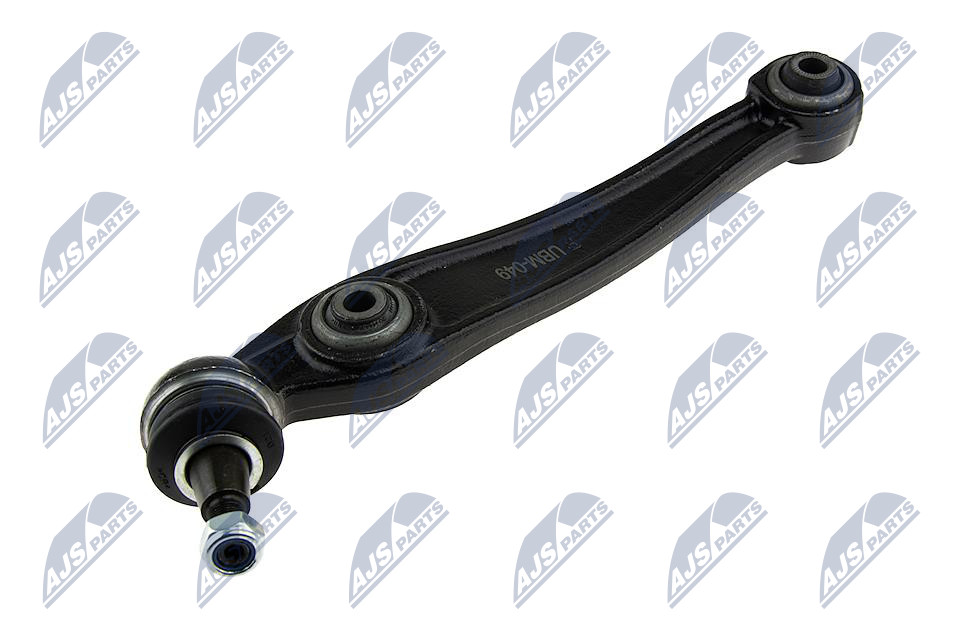 Braccio oscillante, Sospensione ruota - ZWD-BM-049A NTY