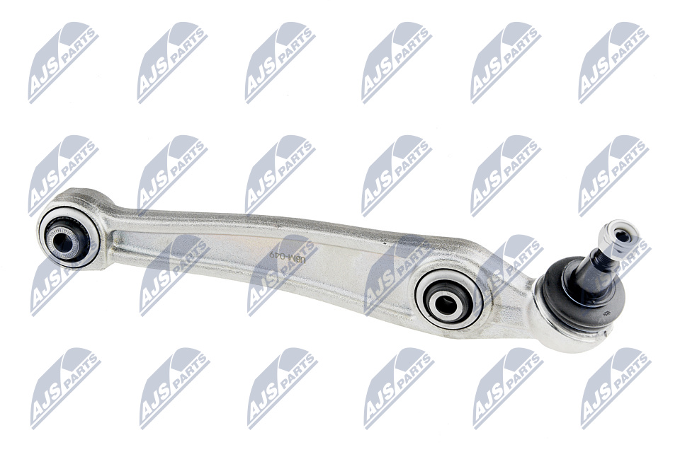 Braccio oscillante, Sospensione ruota - ZWD-BM-049 NTY