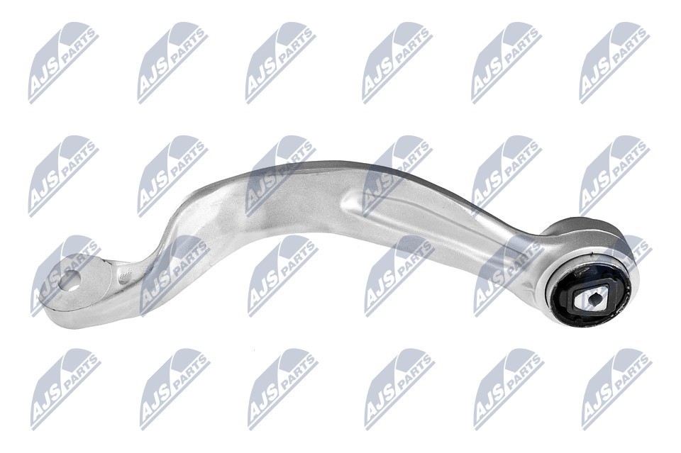 Track Control Arm - ZWD-BM-050 NTY