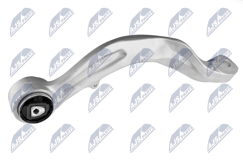 Braccio oscillante, Sospensione ruota - ZWD-BM-051 NTY