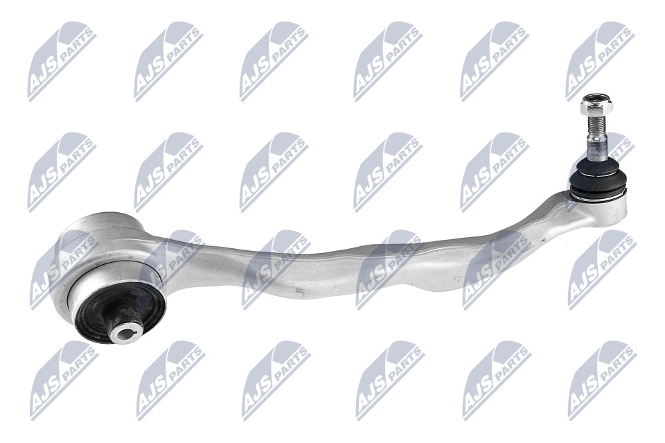 Track Control Arm - ZWD-BM-052 NTY