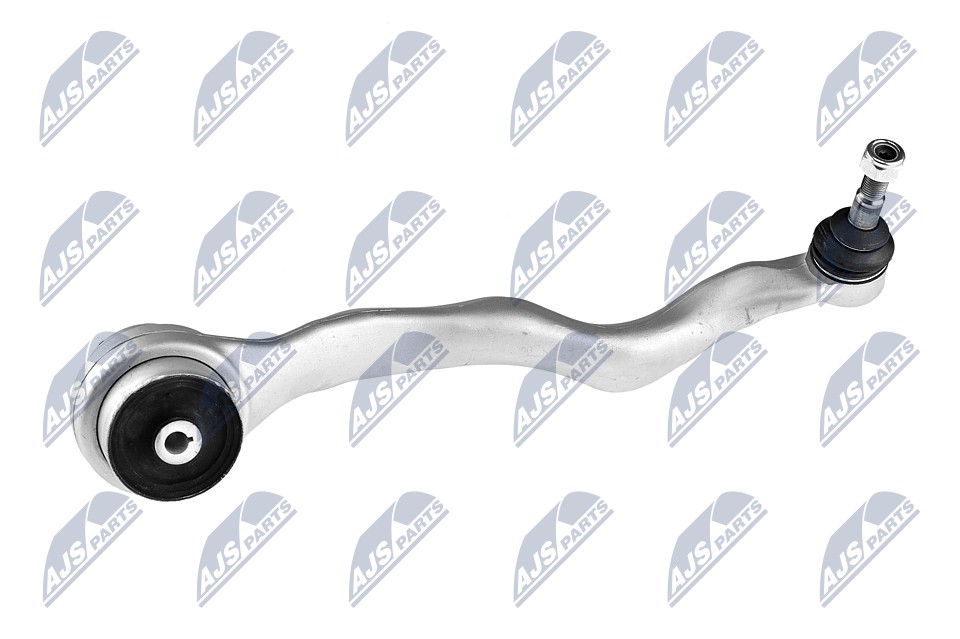 Track Control Arm - ZWD-BM-053 NTY