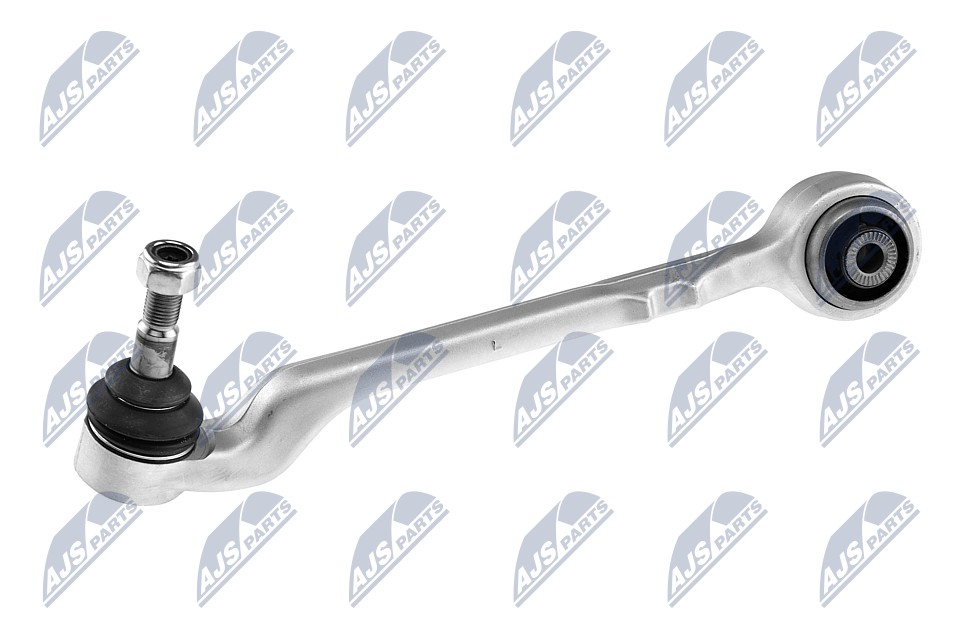 Track Control Arm - ZWD-BM-054 NTY