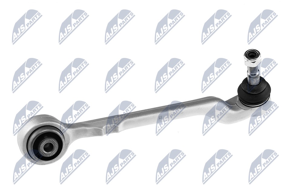 Track Control Arm - ZWD-BM-055 NTY