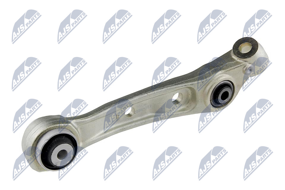 Braccio oscillante, Sospensione ruota - ZWD-BM-057 NTY