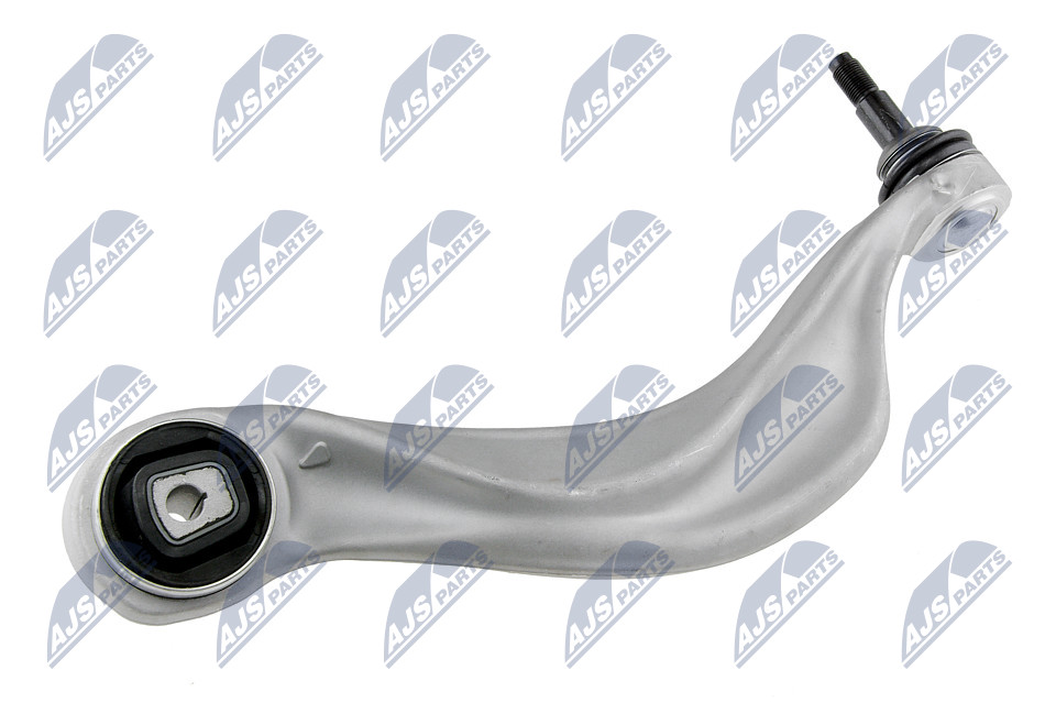 Braccio oscillante, Sospensione ruota - ZWD-BM-058 NTY